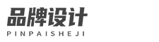 手机APP赢了钱提不了现怎么解决？常见原因与追回方法 平台提现问题解决专家